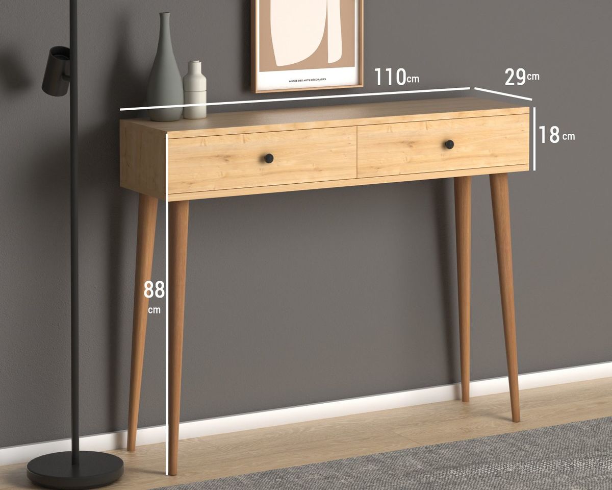 ������� ��� ���� ����� ����� ���� ���� ������ TUDO DESIGN