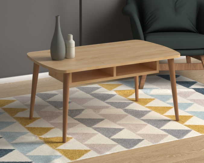 ����� ���� ��� ��� ���� ���� ������ TUDO DESIGN