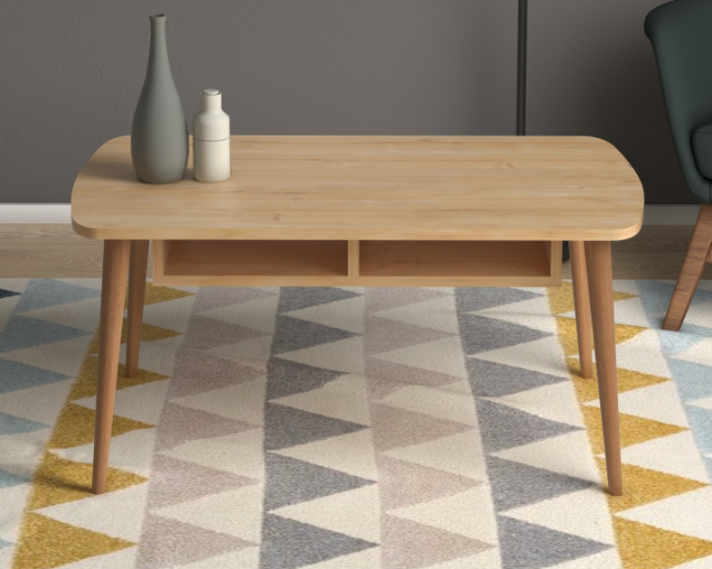 ����� ���� ��� ��� ���� ���� ������ TUDO DESIGN