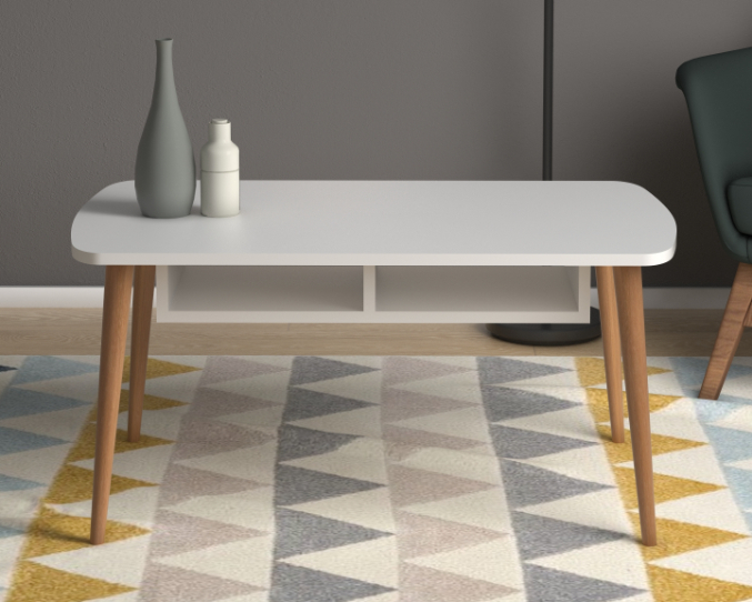 ����� ���� ��� ��� ���� ���� ������ TUDO DESIGN