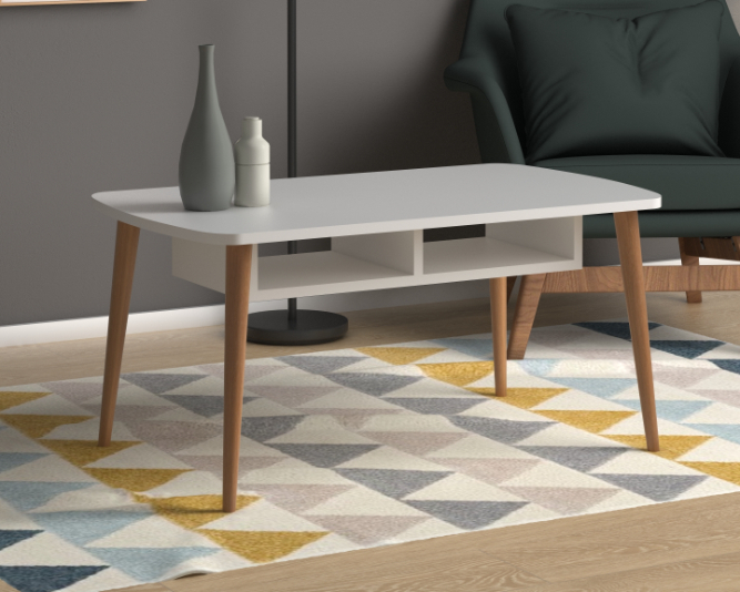 ����� ���� ��� ��� ���� ���� ������ TUDO DESIGN