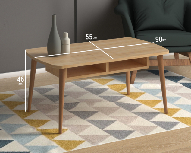 ����� ���� ��� ��� ���� ���� ������ TUDO DESIGN