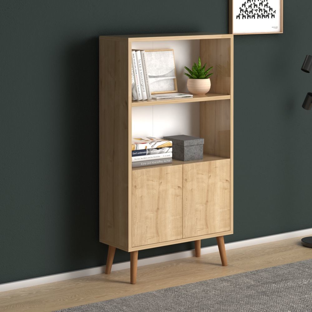 כוננית ספרים דגם דינה במבחר צבעים מבית טודו דיזיין TUDO DESIGN כוננית ספרים דגם דינה במבחר צבעים מבית טודו דיזיין TUDO DESIGN