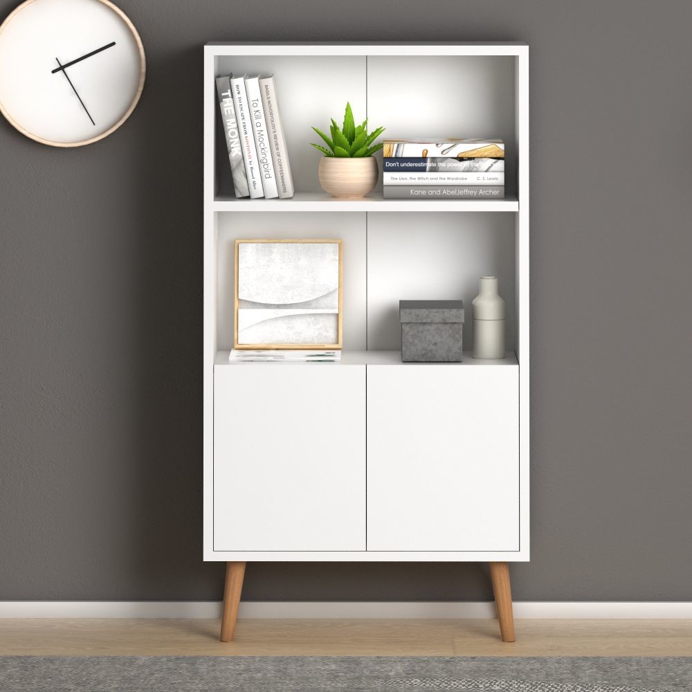 ������ ����� ��� ���� ����� ����� ���� ���� ������ TUDO DESIGN