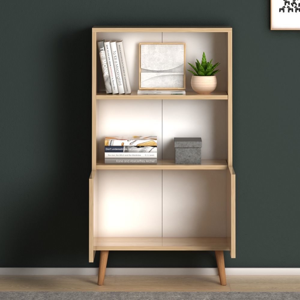 ������ ����� ��� ���� ����� ����� ���� ���� ������ TUDO DESIGN