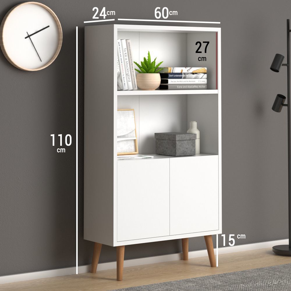 ������ ����� ��� ���� ����� ����� ���� ���� ������ TUDO DESIGN