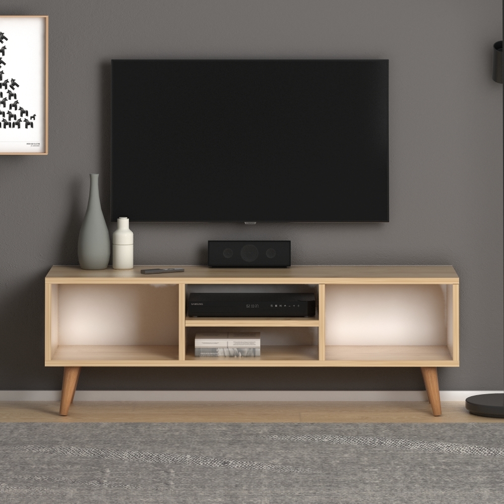 ����� �������� ��� ���� ����� 120 �"� ����� ����� ���� ���� ������ TUDO DESIGN