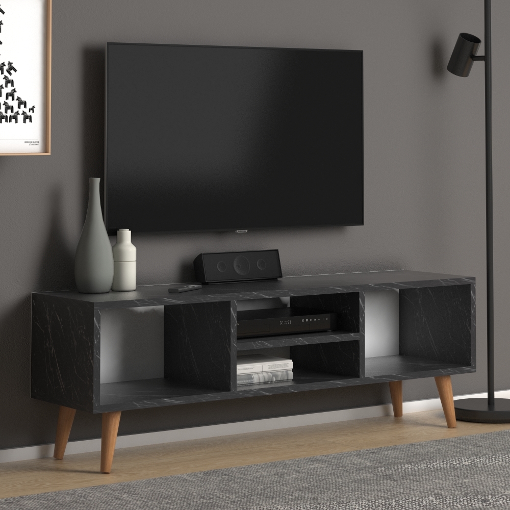 ����� �������� ��� ���� ����� 120 �"� ����� ����� ���� ���� ������ TUDO DESIGN