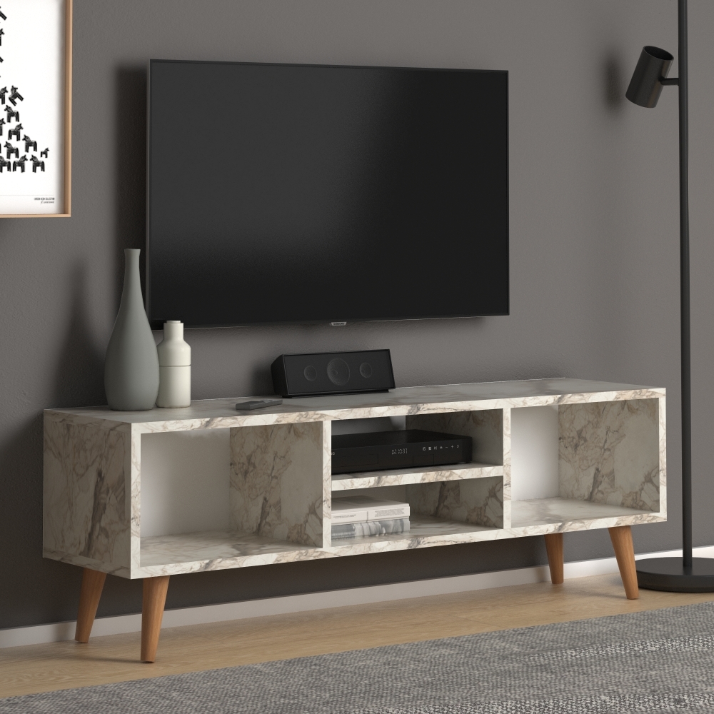 ����� �������� ��� ���� ����� 120 �"� ����� ����� ���� ���� ������ TUDO DESIGN