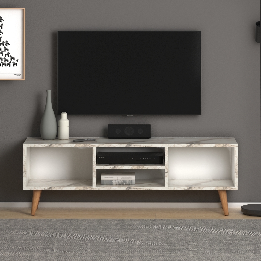 ����� �������� ��� ���� ����� 120 �"� ����� ����� ���� ���� ������ TUDO DESIGN
