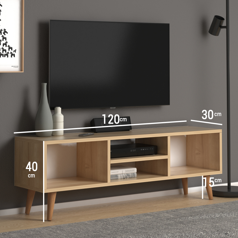 ����� �������� ��� ���� ����� 120 �"� ����� ����� ���� ���� ������ TUDO DESIGN