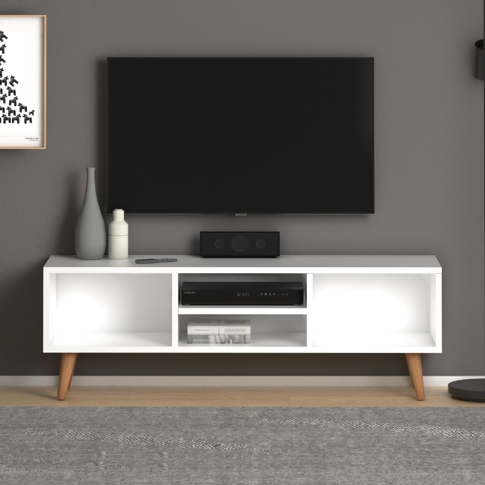 ����� �������� ��� ���� ����� 120 �"� ����� ����� ���� ���� ������ TUDO DESIGN