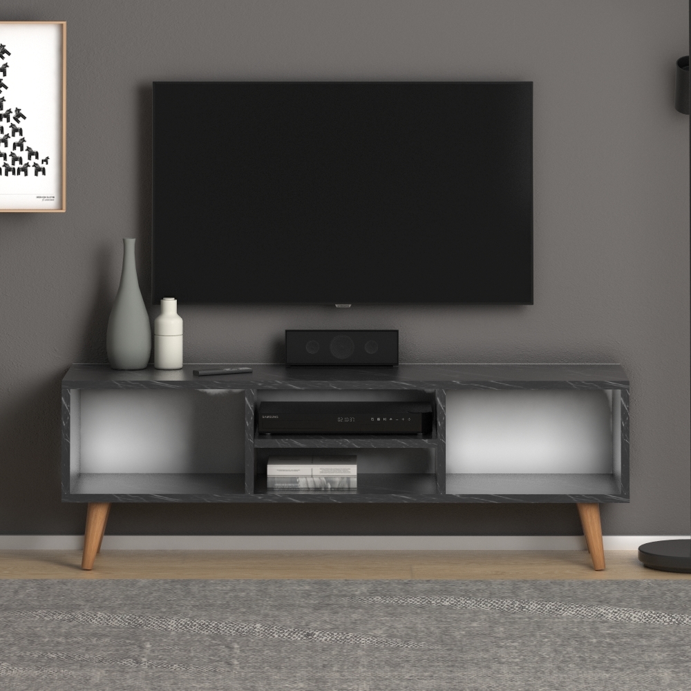 ����� �������� ��� ���� ����� 120 �"� ����� ����� ���� ���� ������ TUDO DESIGN