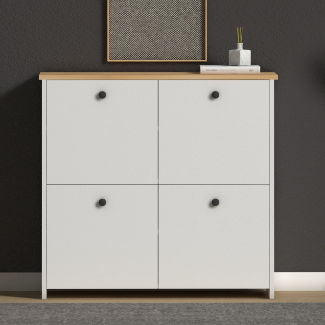���� ������ ��� ���� ���� ���� ������ TUDO DESIGN