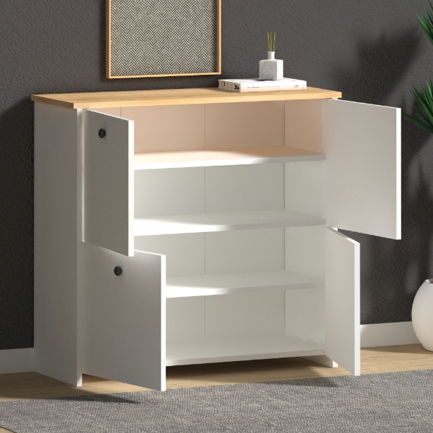 ���� ������ ��� ���� ���� ���� ������ TUDO DESIGN