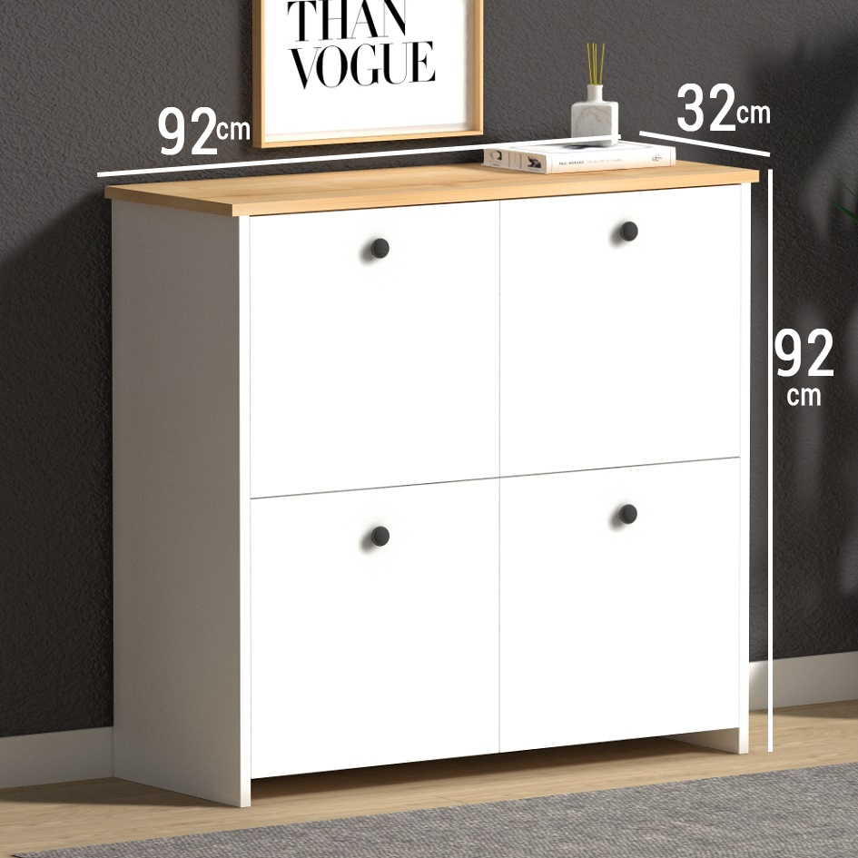 ���� ������ ��� ���� ���� ���� ������ TUDO DESIGN