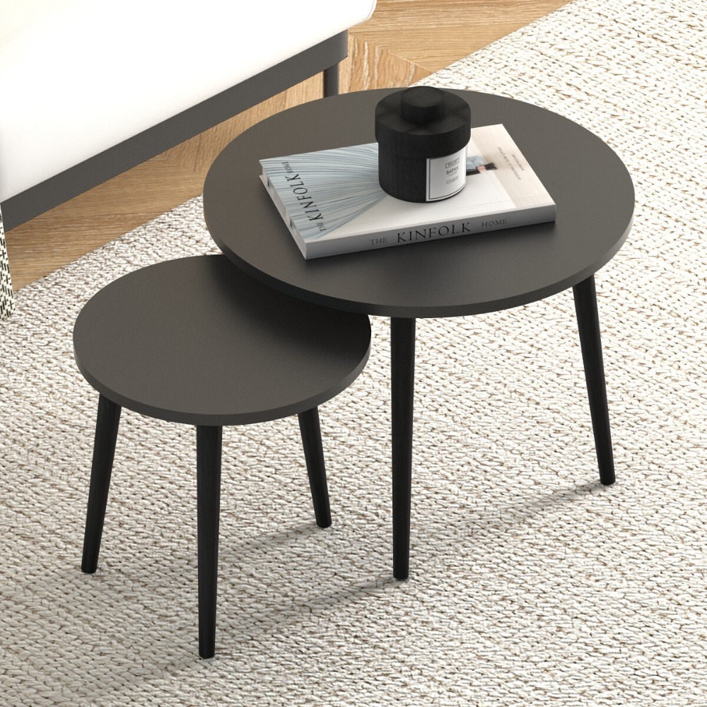 ��� ������� ���� ������ ��� ���� ���� ���� ������ TUDO DESIGN