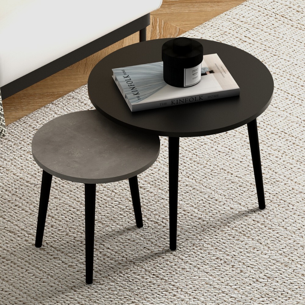 ��� ������� ���� ������ ��� ���� ���� ���� ������ TUDO DESIGN