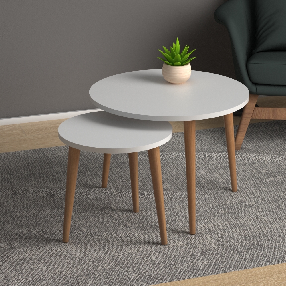 ��� ������� ���� ������ ��� ���� ���� ���� ������ TUDO DESIGN