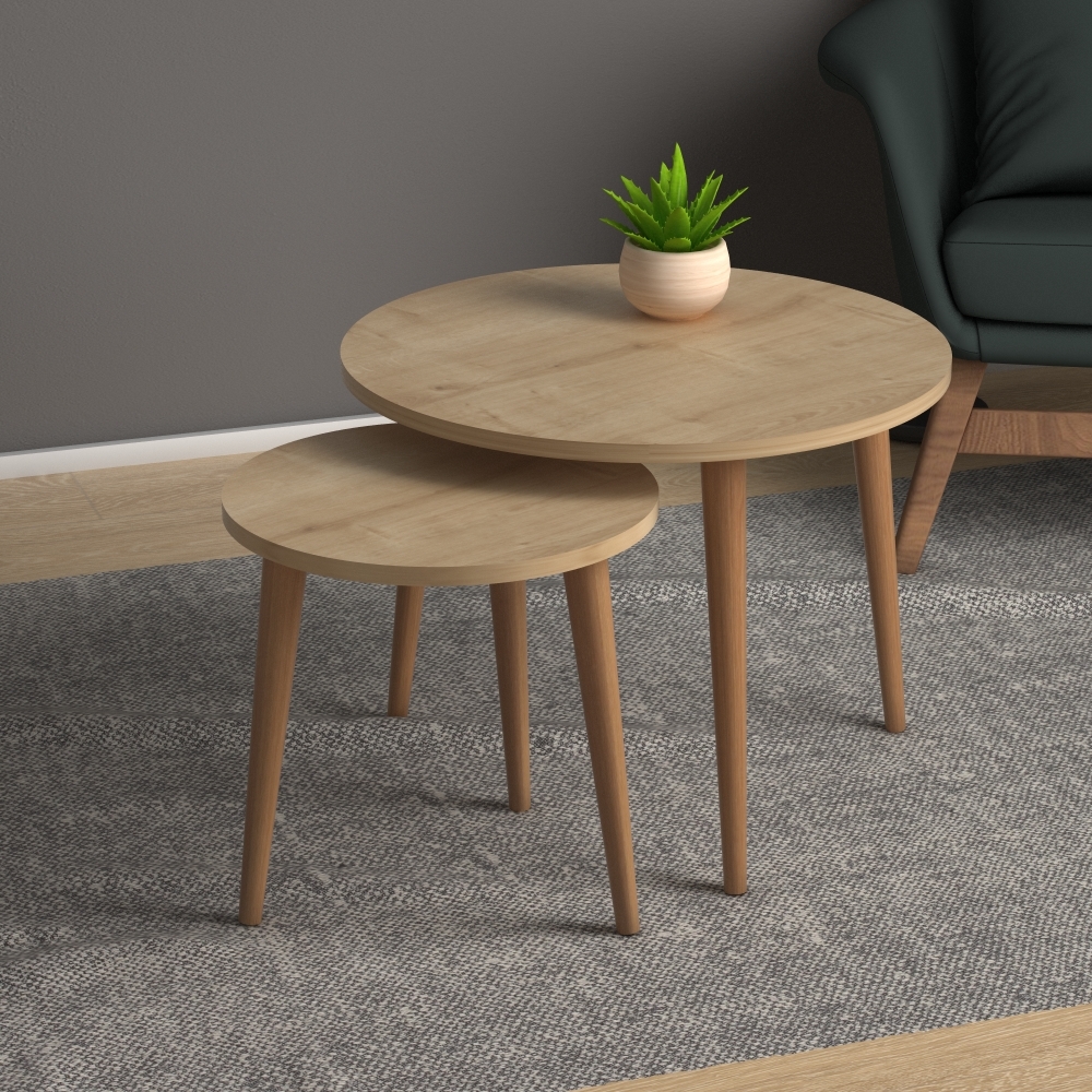 ��� ������� ���� ������ ��� ���� ���� ���� ������ TUDO DESIGN