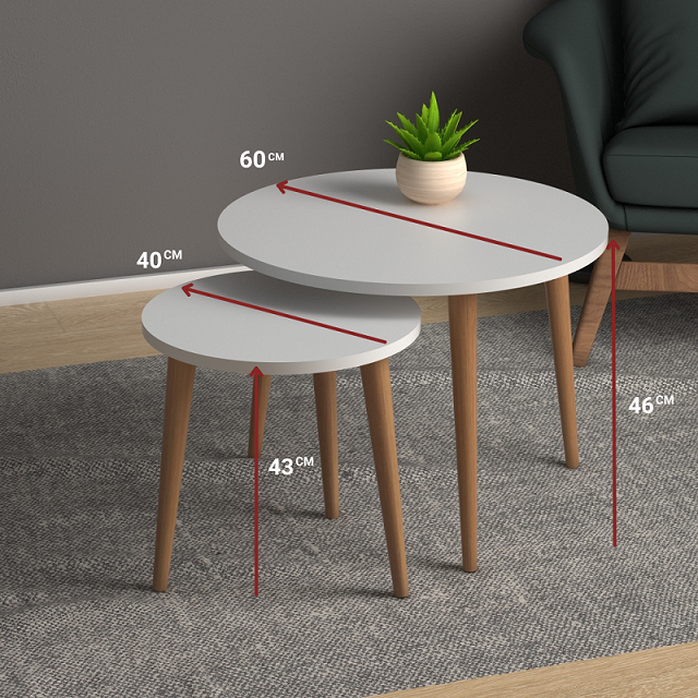��� ������� ���� ������ ��� ���� ���� ���� ������ TUDO DESIGN