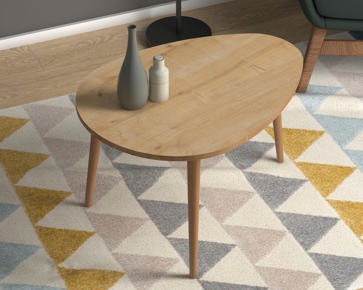 ����� ���� ���� ���� ��� ��� ���� ���� ������ TUDO DESIGN