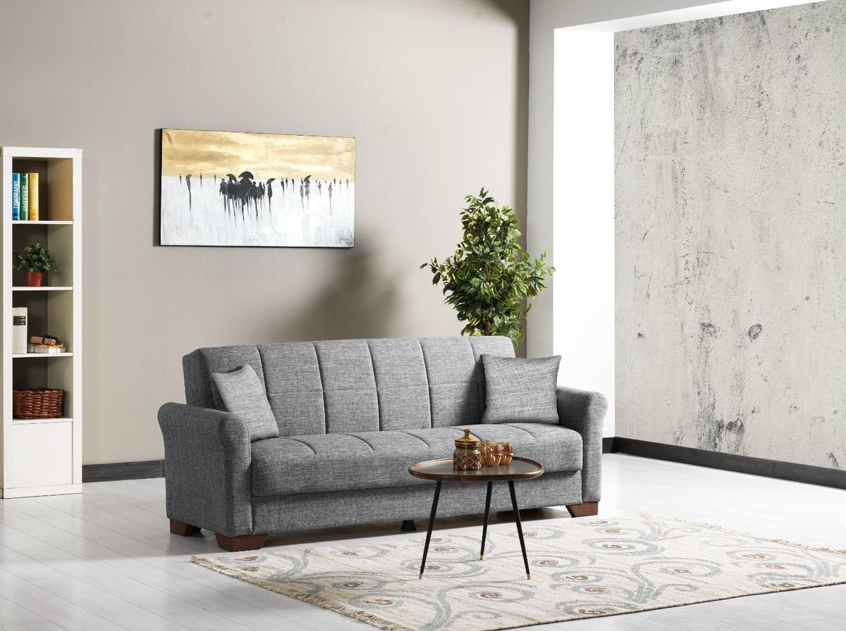 ��� ����� ����� ����� ��� ��� ��� ���� ���� ���� ������ TUDO DESIGN