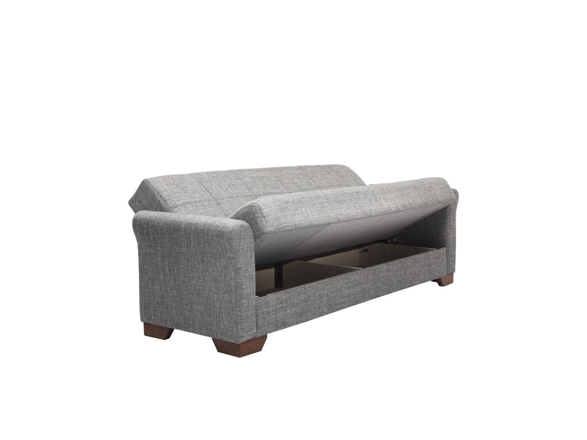 ��� ����� ����� ����� ��� ��� ��� ���� ���� ���� ������ TUDO DESIGN
