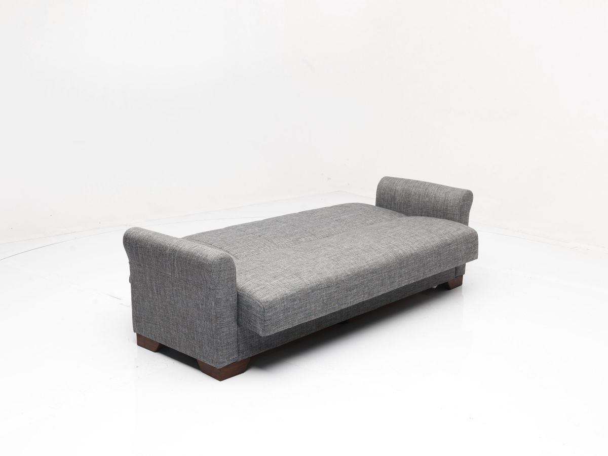 ��� ����� ����� ����� ��� ��� ��� ���� ���� ���� ������ TUDO DESIGN