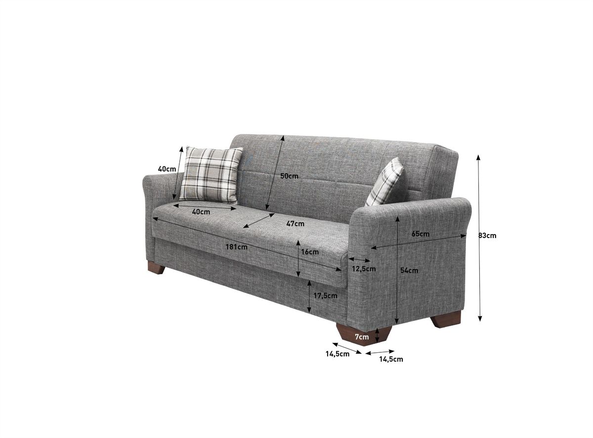 ��� ����� ����� ����� ��� ��� ��� ���� ���� ���� ������ TUDO DESIGN