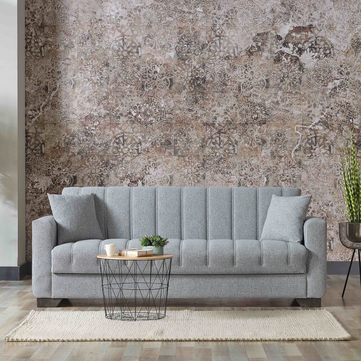 ��� LUCAS ����� ����� �� ���� ����� ������ ����� ���� ���� ������ TUDO DESIGN