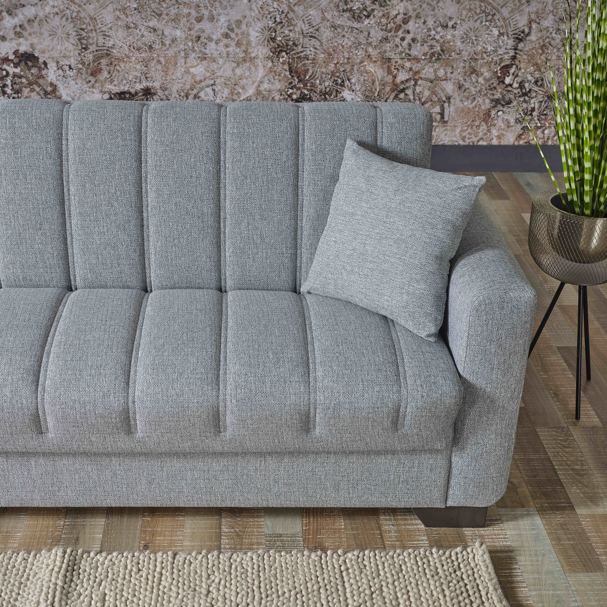 ��� LUCAS ����� ����� �� ���� ����� ������ ����� ���� ���� ������ TUDO DESIGN