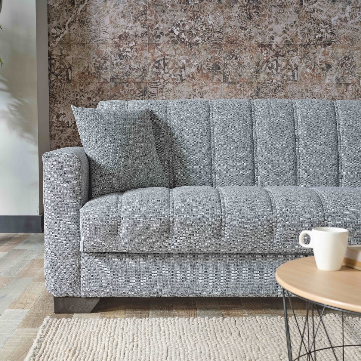 ��� LUCAS ����� ����� �� ���� ����� ������ ����� ���� ���� ������ TUDO DESIGN