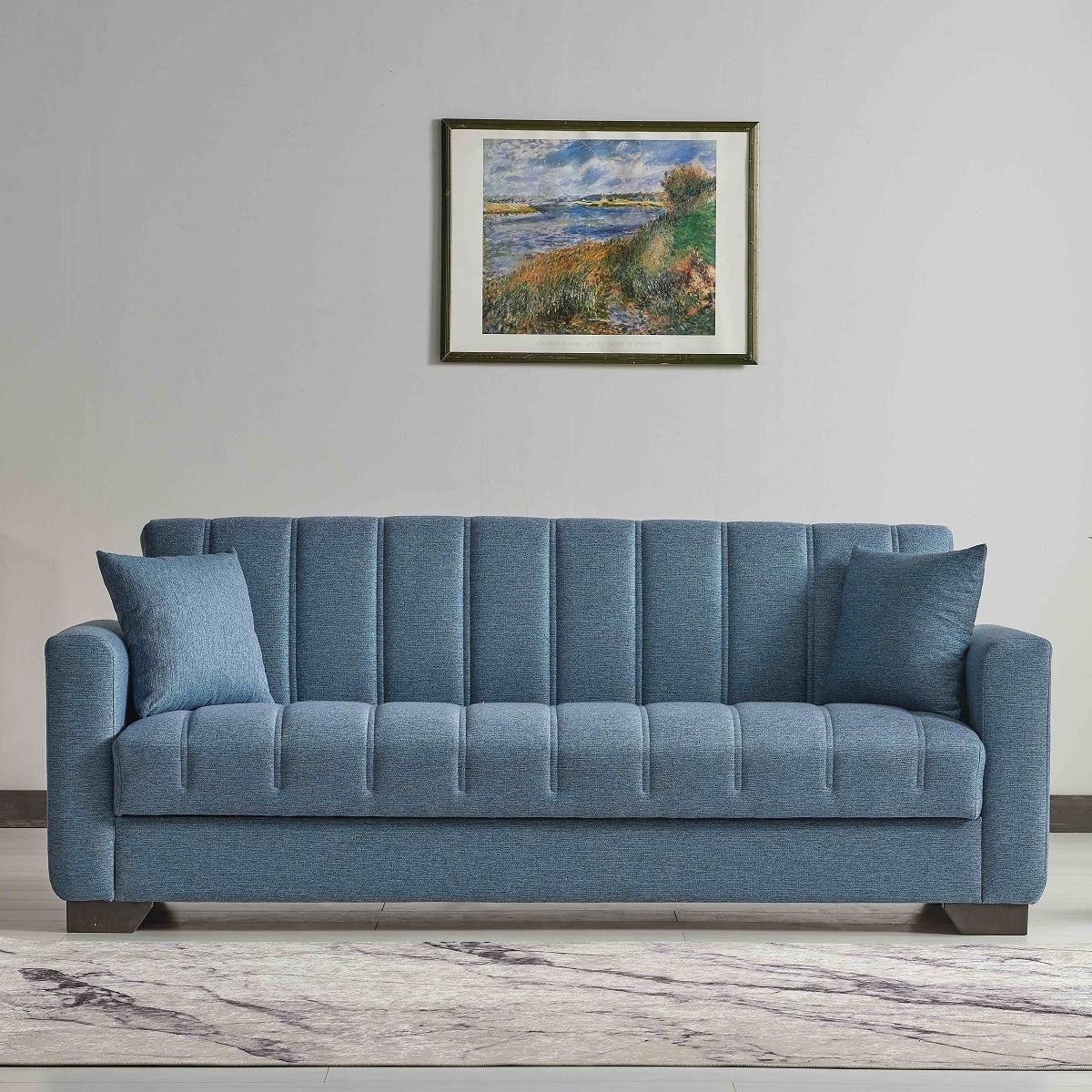 ��� LUCAS ����� ����� �� ���� ����� ������ ����� ���� ���� ������ TUDO DESIGN