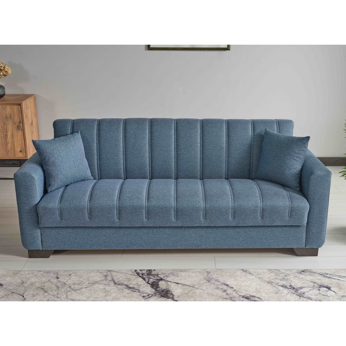 ��� LUCAS ����� ����� �� ���� ����� ������ ����� ���� ���� ������ TUDO DESIGN