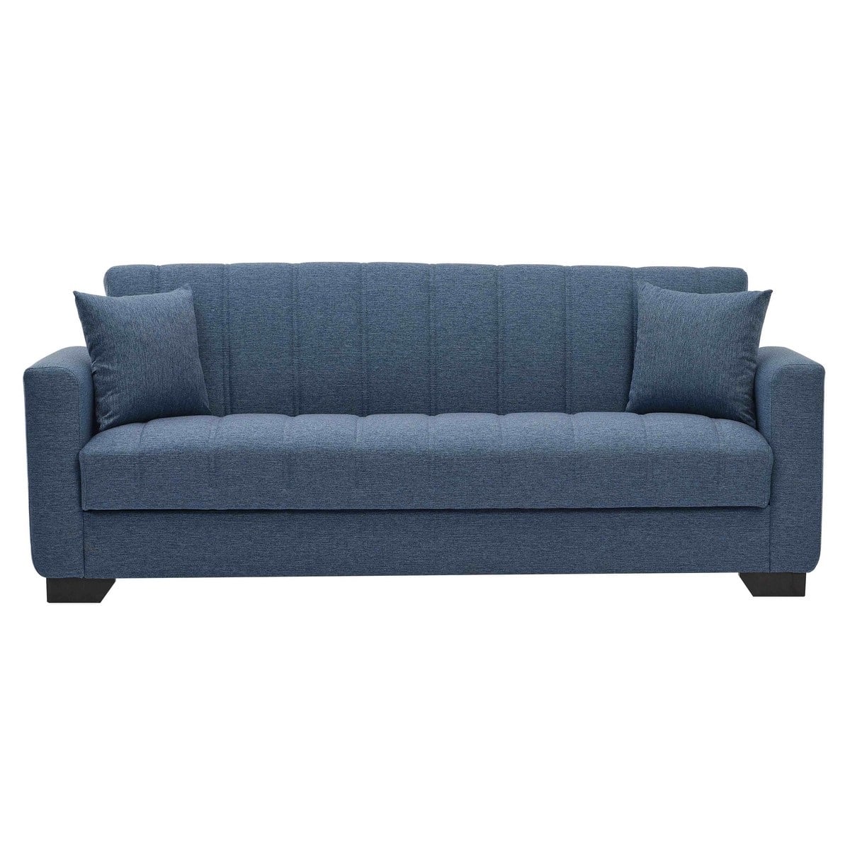 ��� LUCAS ����� ����� �� ���� ����� ������ ����� ���� ���� ������ TUDO DESIGN