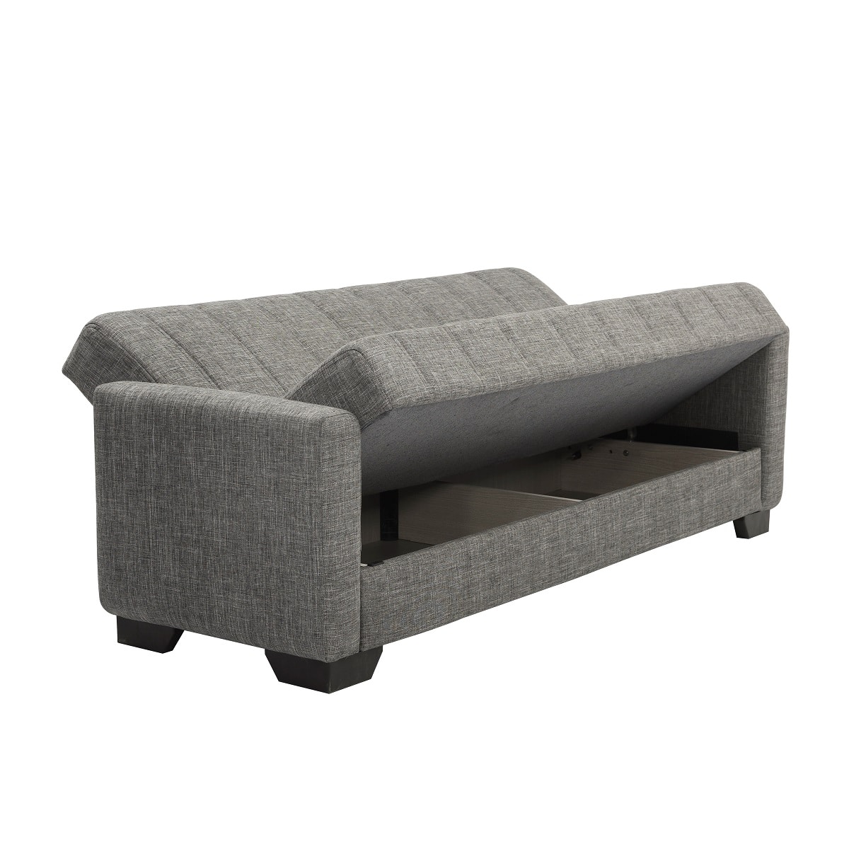 ��� LUCAS ����� ����� �� ���� ����� ������ ����� ���� ���� ������ TUDO DESIGN