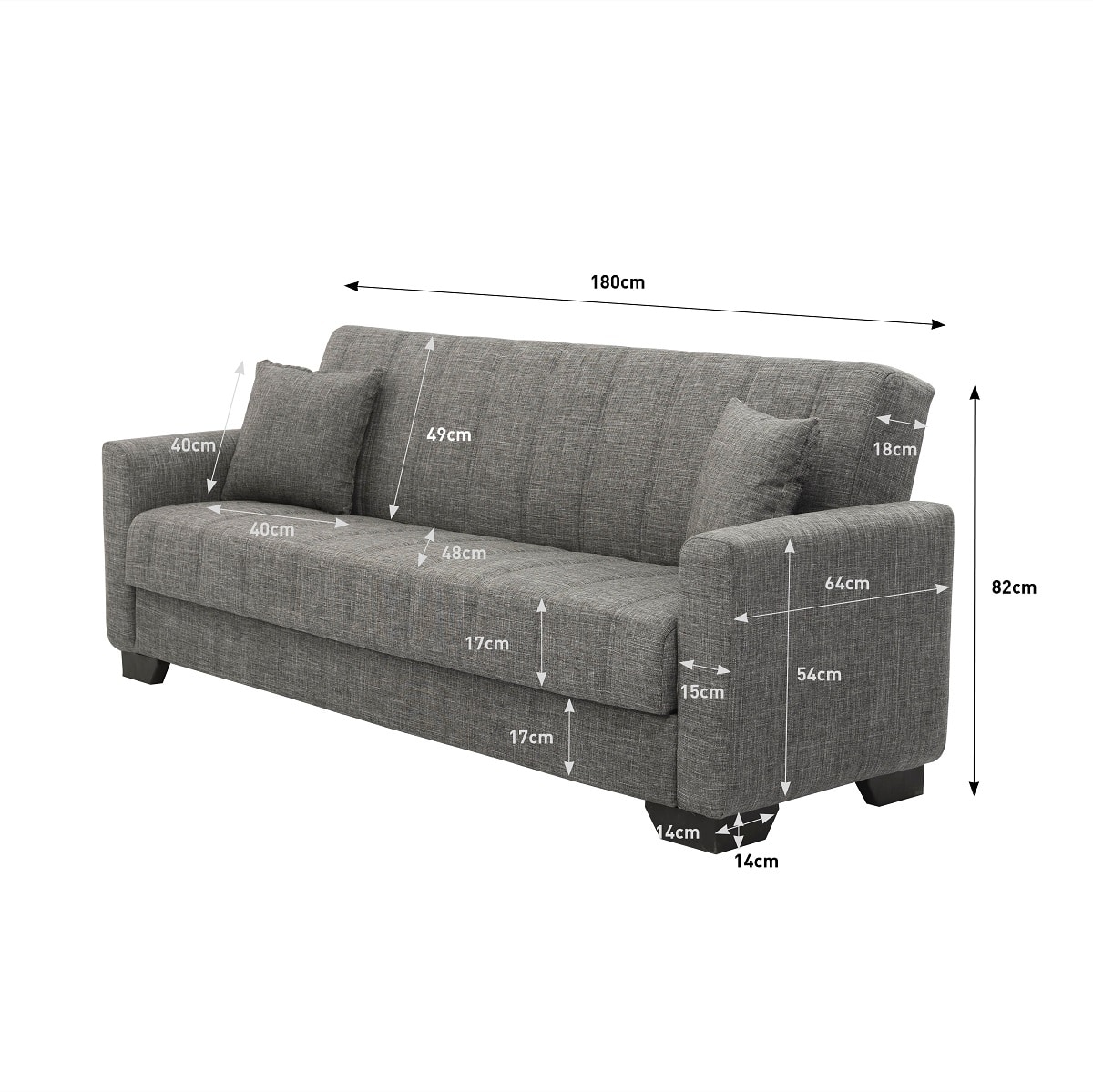 ��� LUCAS ����� ����� �� ���� ����� ������ ����� ���� ���� ������ TUDO DESIGN