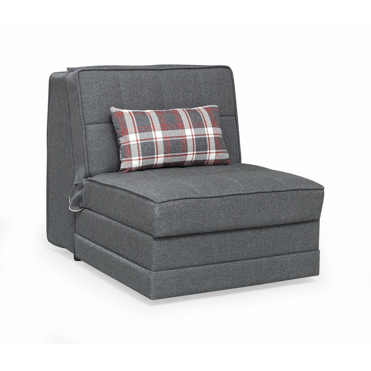 BARISTA ����� ����� ����� �� ���� ����� ����� ����� ���� ���� ������ TUDO DESIGN