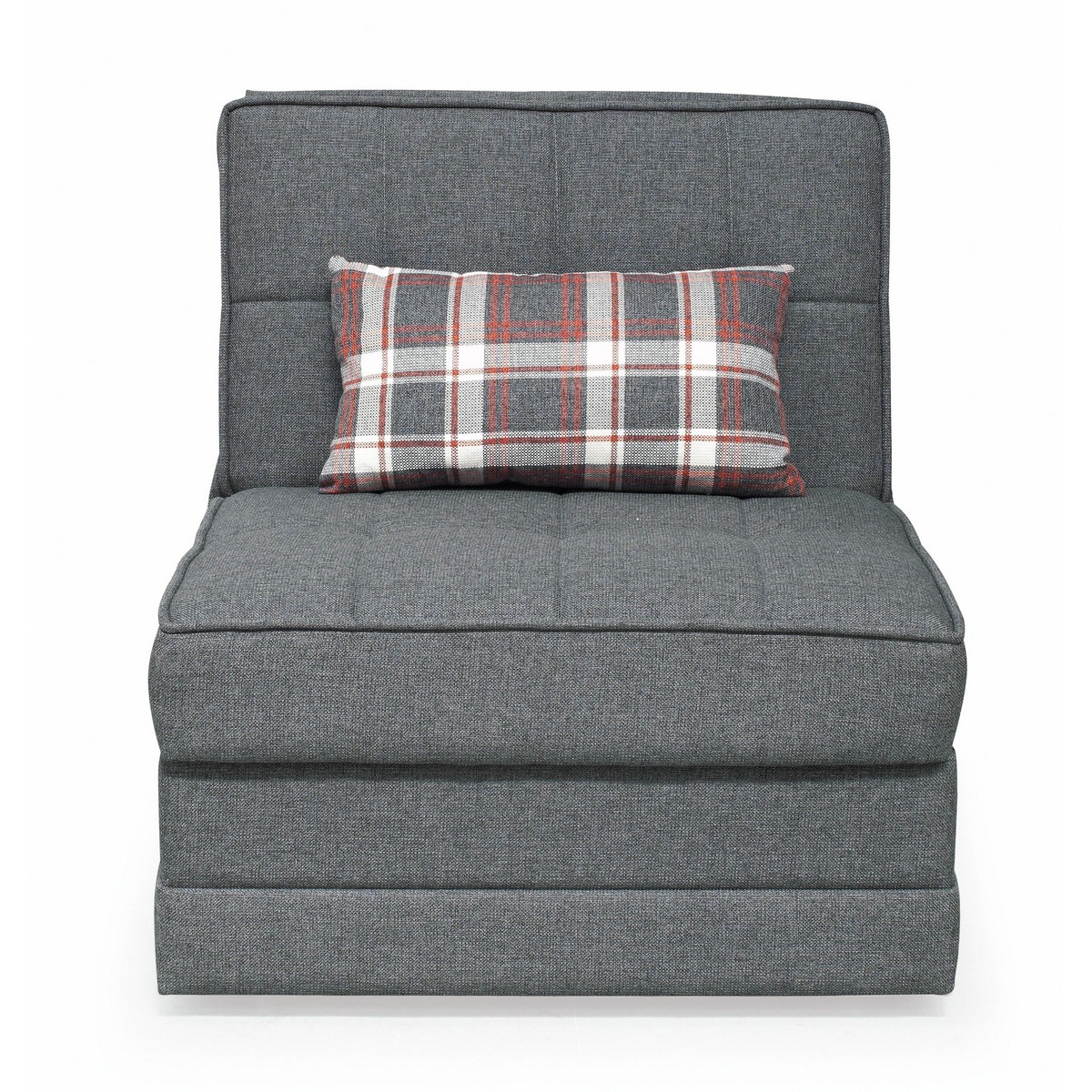 BARISTA ����� ����� ����� �� ���� ����� ����� ����� ���� ���� ������ TUDO DESIGN