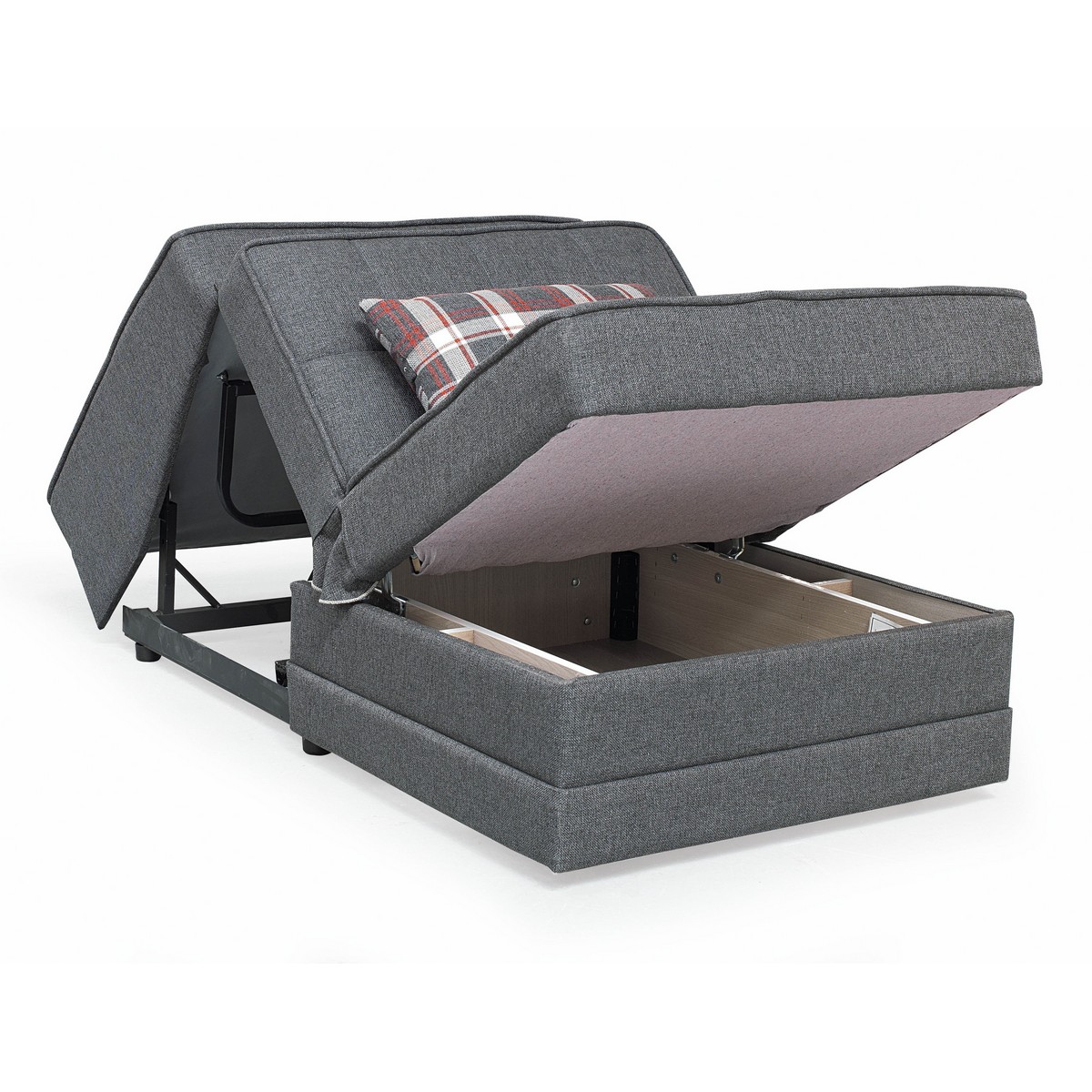 BARISTA ����� ����� ����� �� ���� ����� ����� ����� ���� ���� ������ TUDO DESIGN