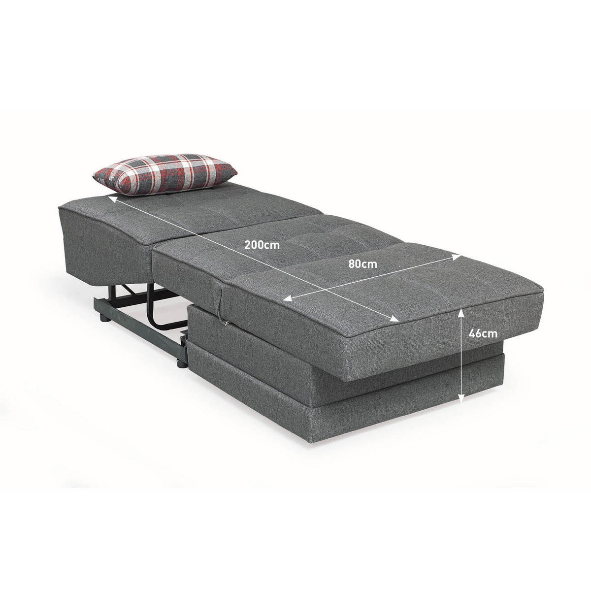 BARISTA ����� ����� ����� �� ���� ����� ����� ����� ���� ���� ������ TUDO DESIGN