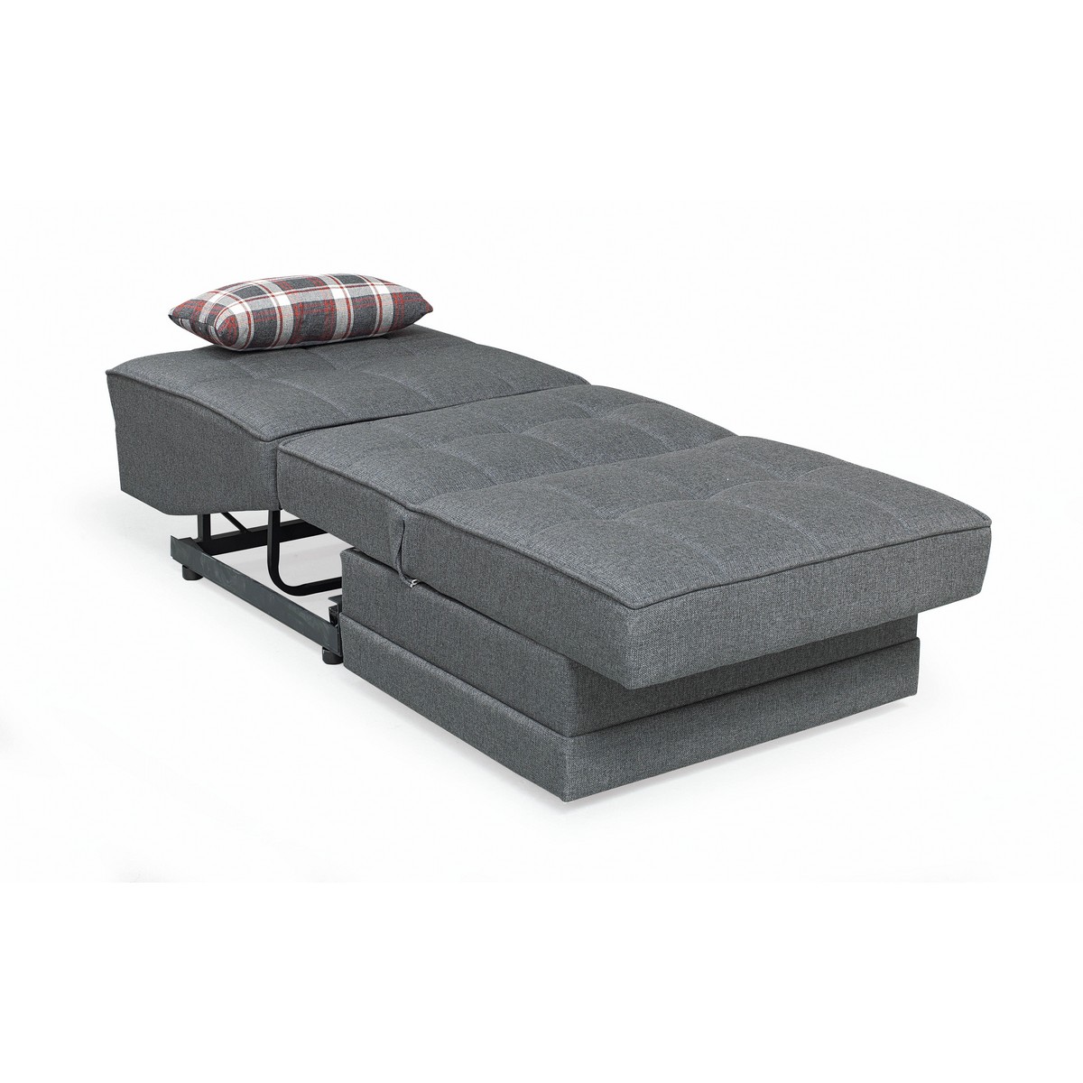 BARISTA ����� ����� ����� �� ���� ����� ����� ����� ���� ���� ������ TUDO DESIGN