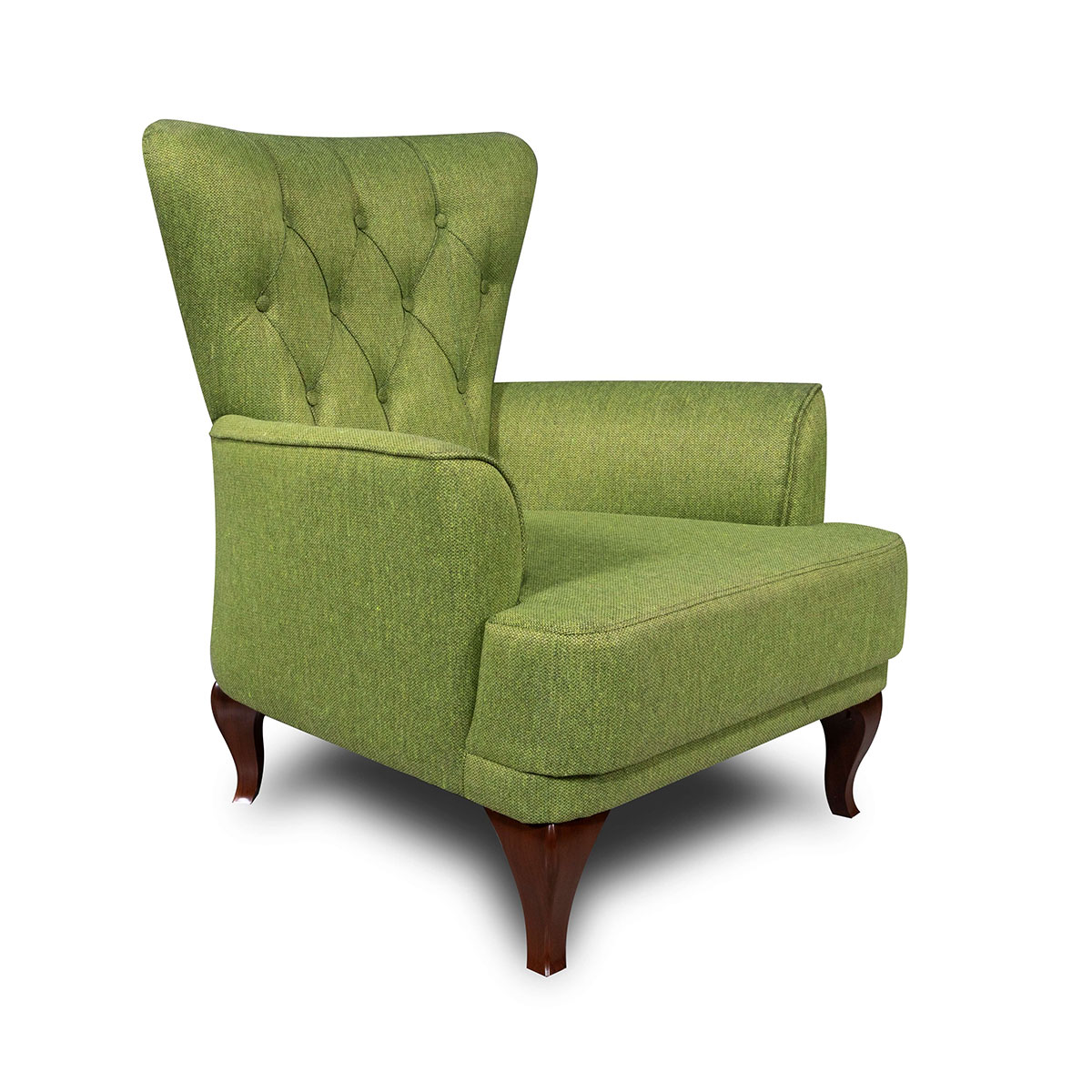 ����� ����� ������ JOY ������ ������ ������ ����� ���� ���� ������ TUDO DESIGN