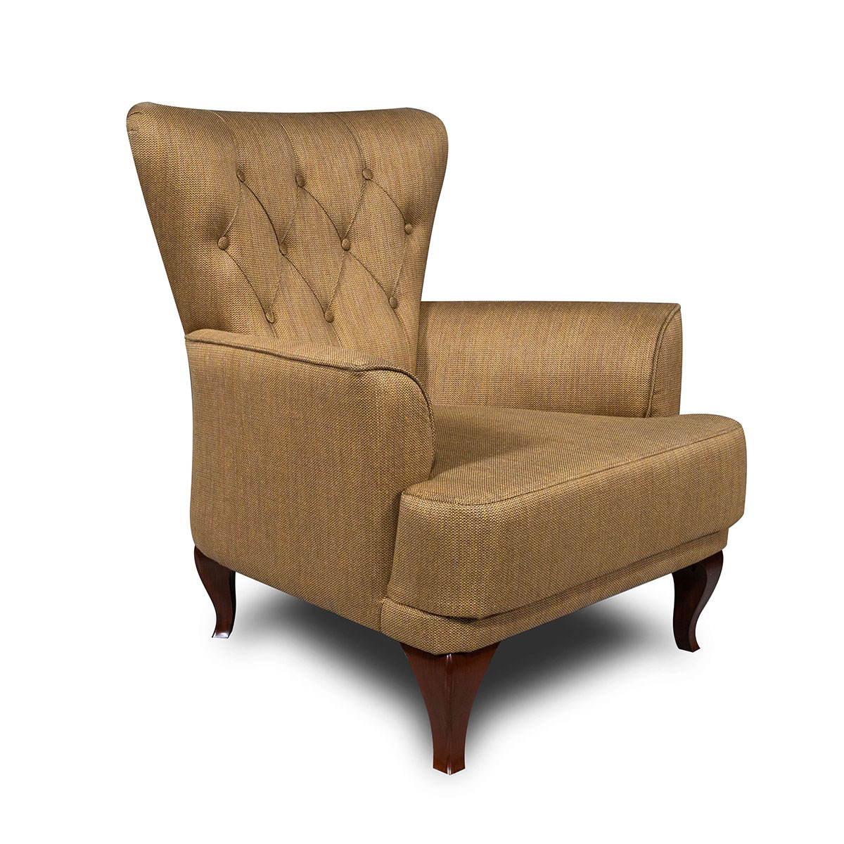 ����� ����� ������ JOY ������ ������ ������ ����� ���� ���� ������ TUDO DESIGN