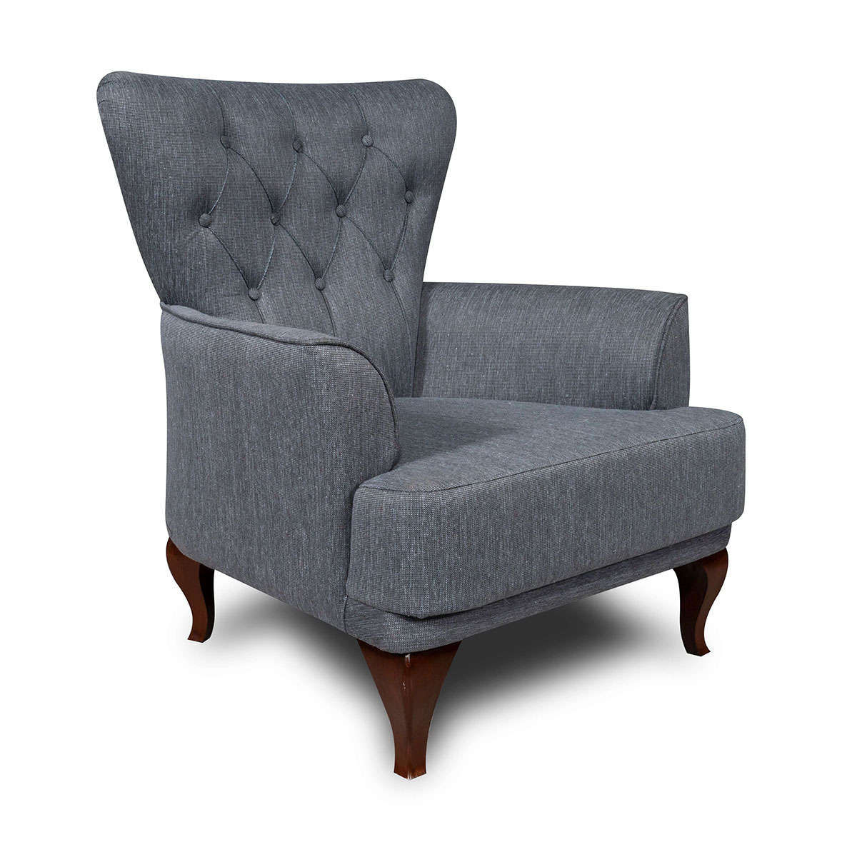 ����� ����� ������ JOY ������ ������ ������ ����� ���� ���� ������ TUDO DESIGN