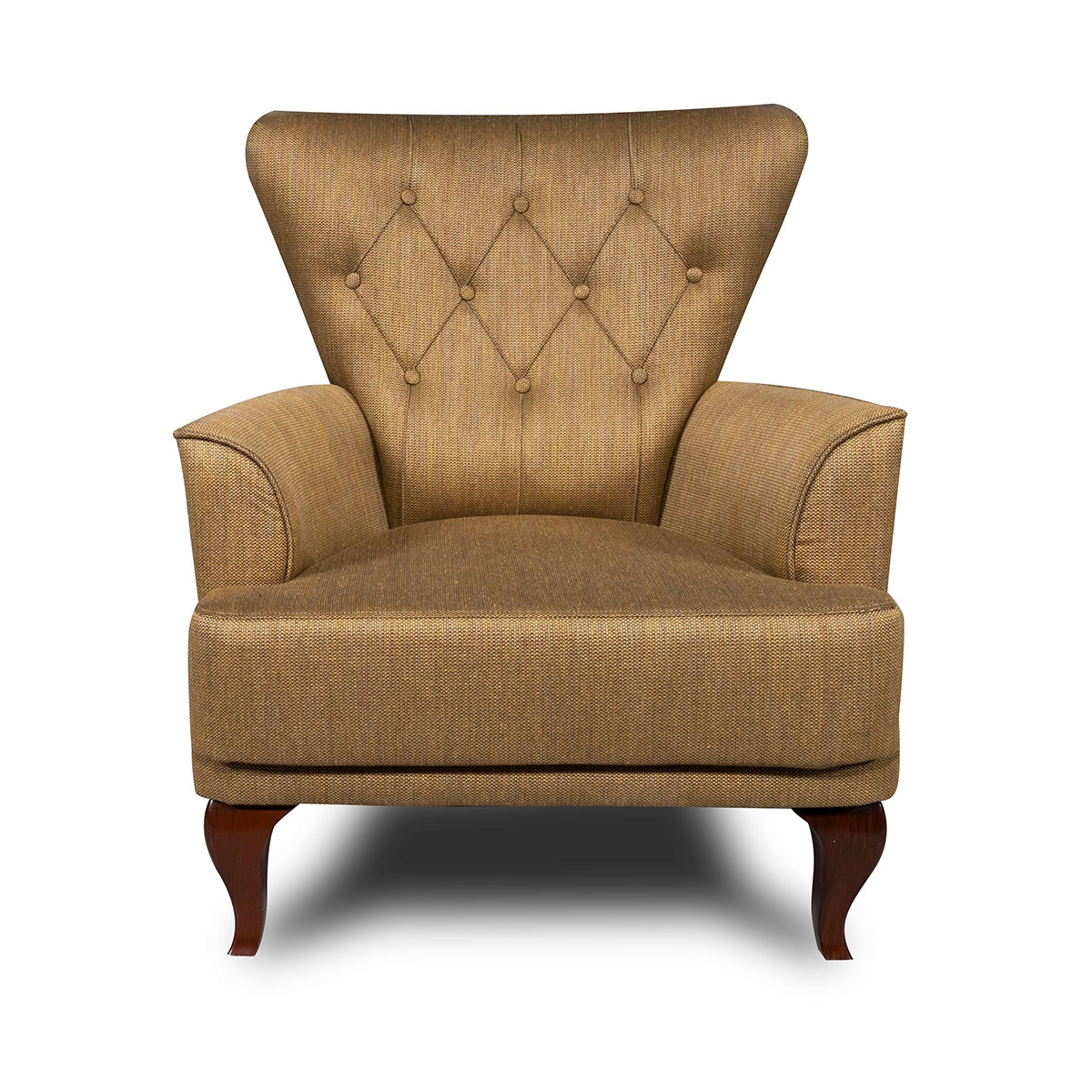 ����� ����� ������ JOY ������ ������ ������ ����� ���� ���� ������ TUDO DESIGN