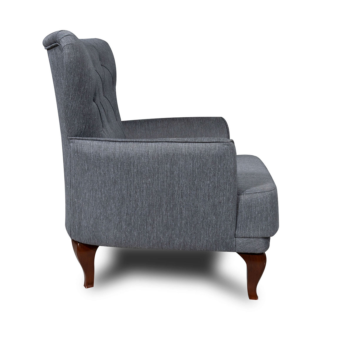 ����� ����� ������ JOY ������ ������ ������ ����� ���� ���� ������ TUDO DESIGN