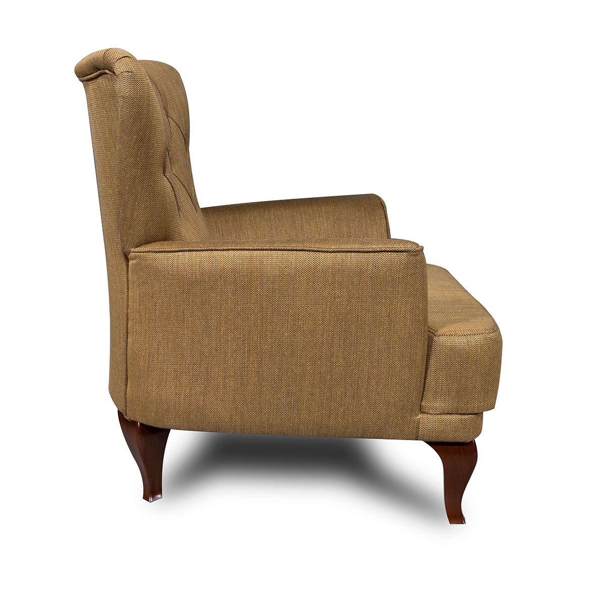 ����� ����� ������ JOY ������ ������ ������ ����� ���� ���� ������ TUDO DESIGN