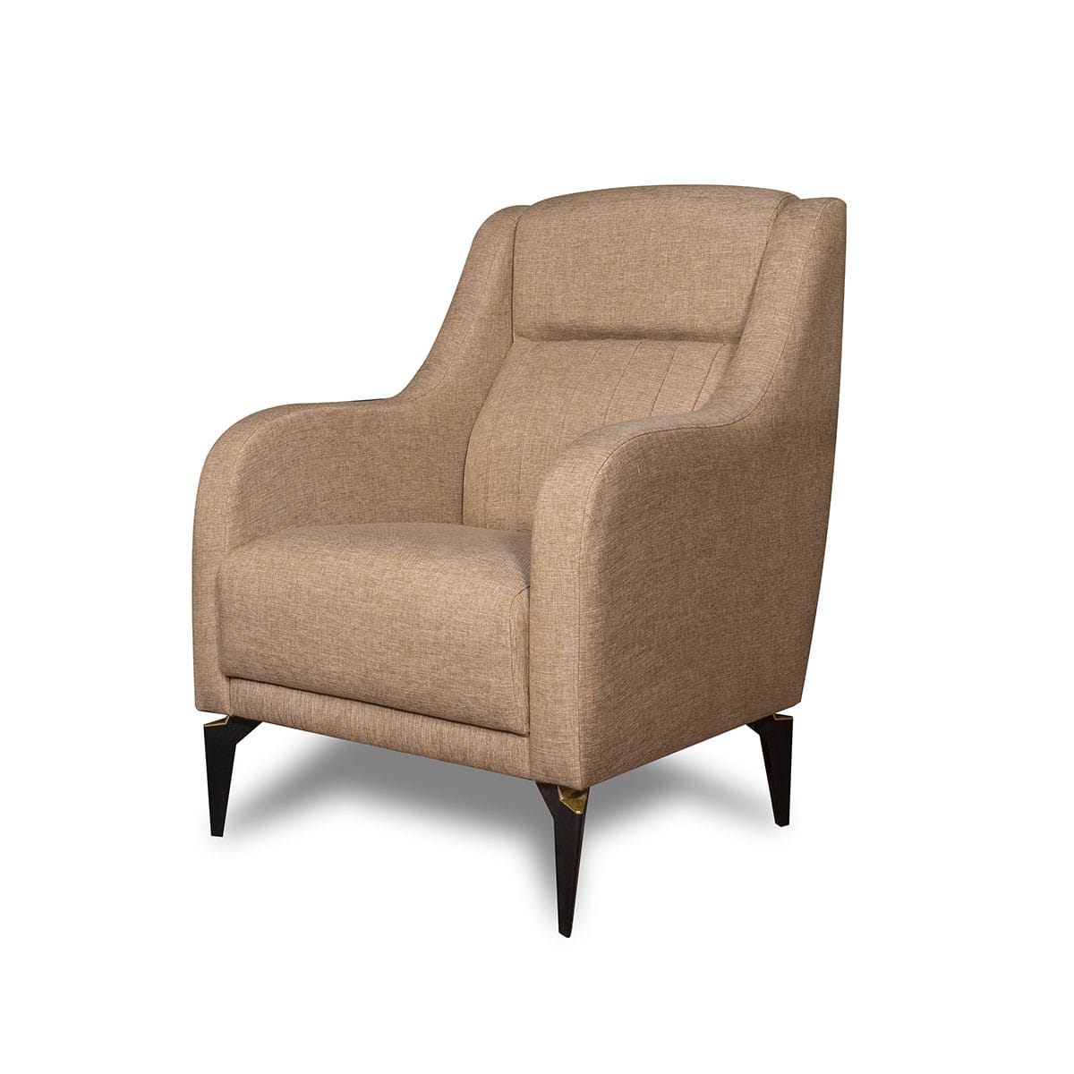 ����� �������� ������ ADORE ������ ����� ���� ���� ������ TUDO DESIGN
